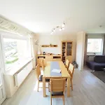 Appartement 189