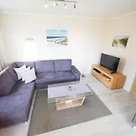 Appartement 189