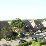 Appartement 189