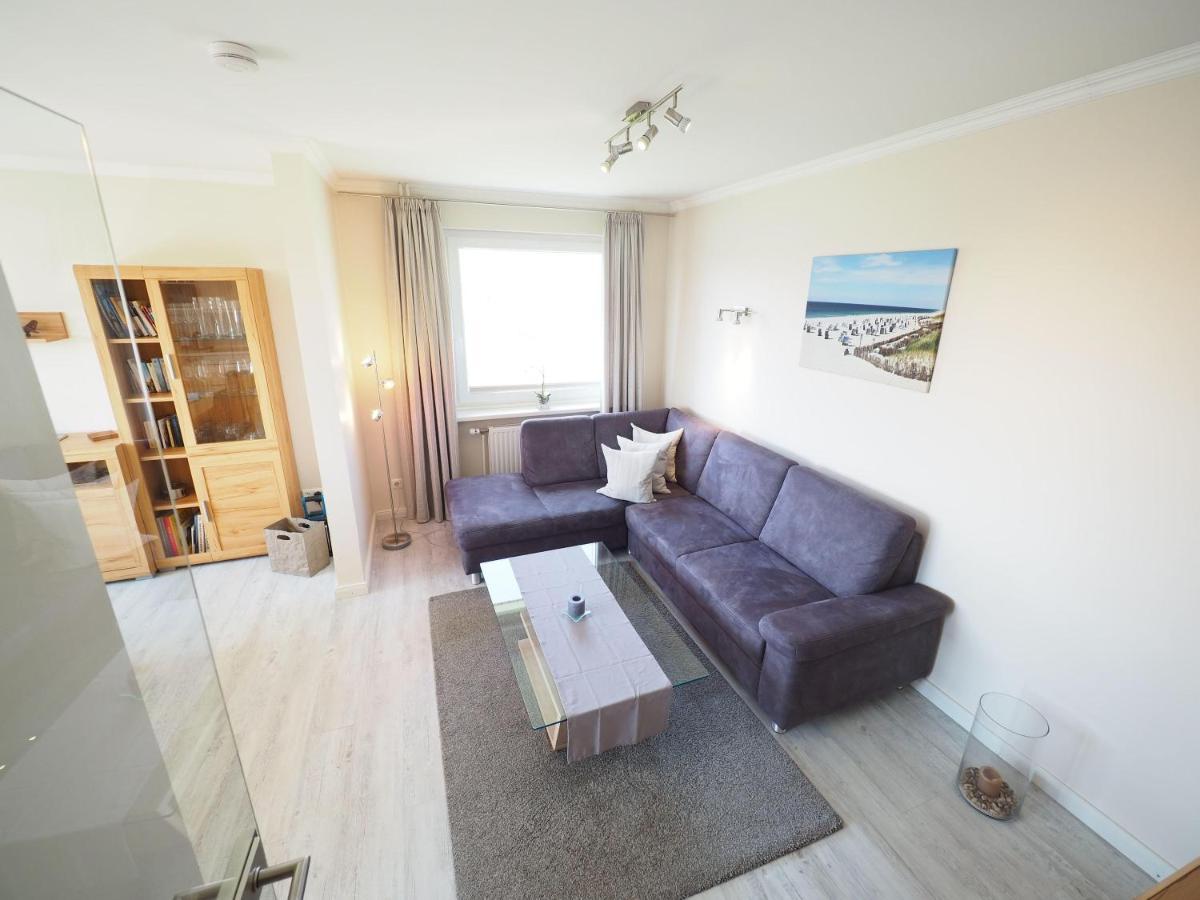 189 Apartment *