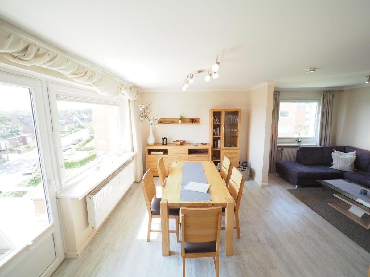 189 Apartment *