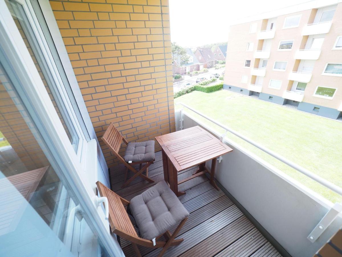 189 Westerland